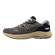 Mizuno WAVE RIDER BETA Quiet shade/black/magnet